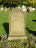 image of grave number 105970